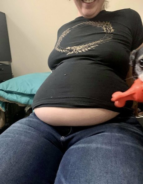 Fattereveryautumnfree