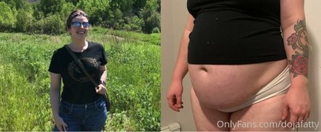 Fattereveryautumnfree