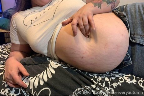 Fattereveryautumnfree