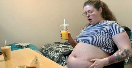 Fattereveryautumnfree