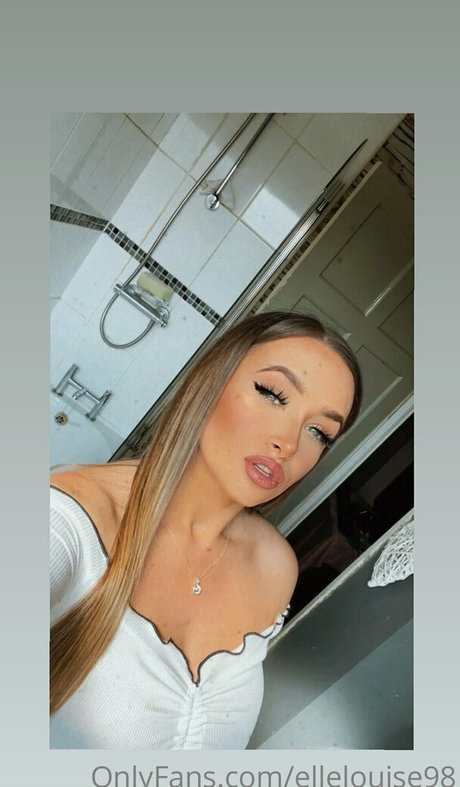 Ellelouise98