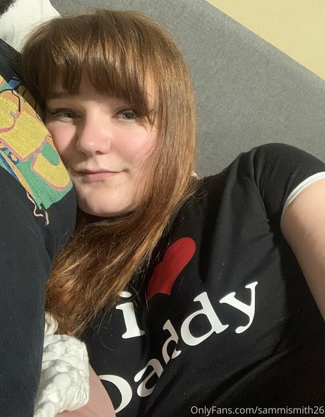 Sammismith26