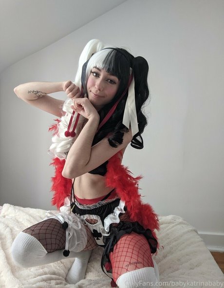Babykatrinababy