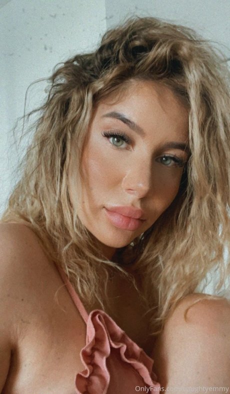 Naughtyemmy
