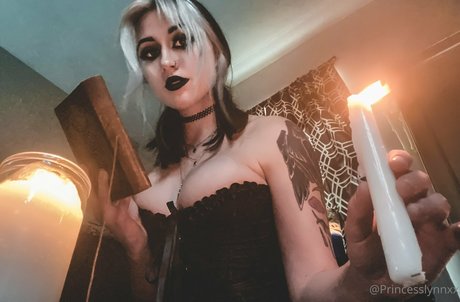 Princesslynnxx