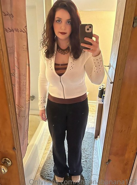Shannabanana123