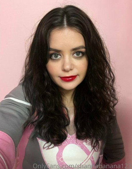 Shannabanana123