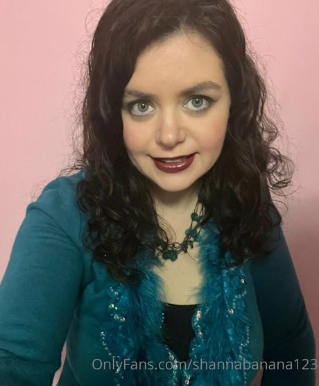 Shannabanana123