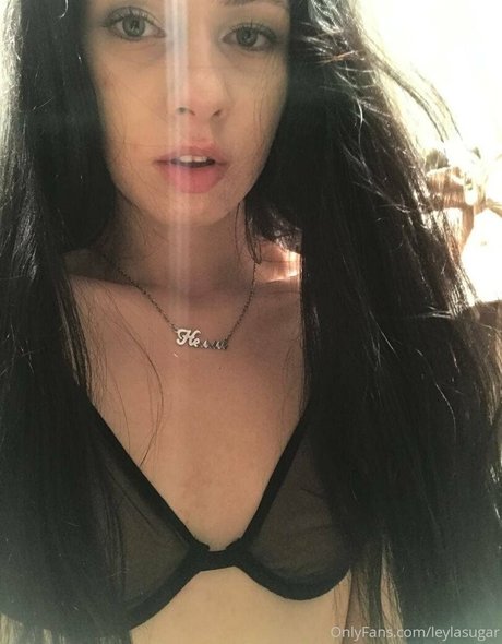 Leylasugar