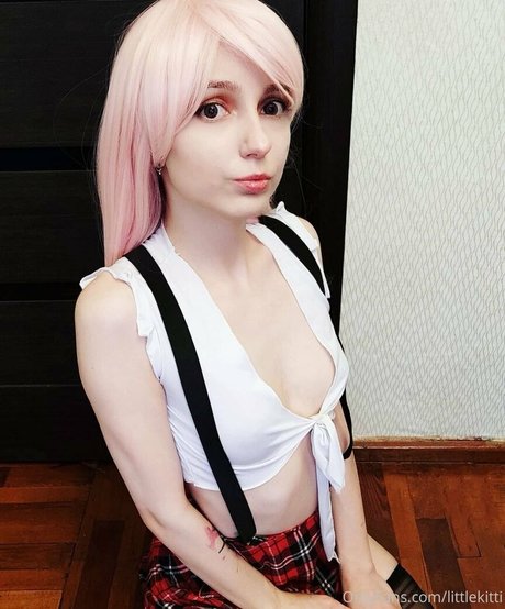 Littlekitti