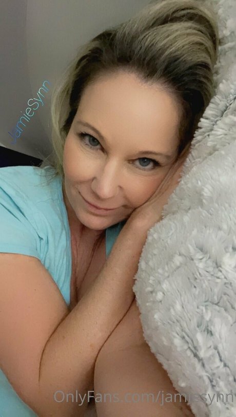 Jamiesynn