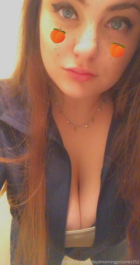 Daydreamingprisoner252