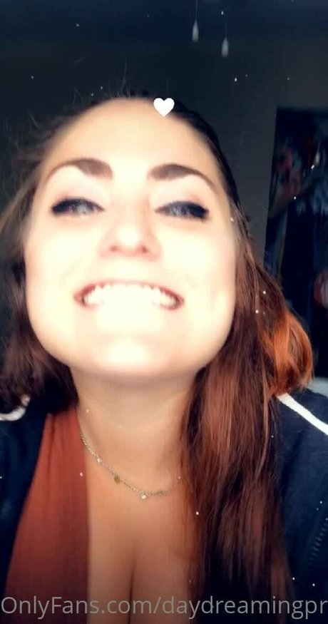 Daydreamingprisoner252