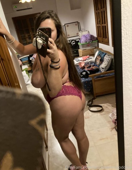 Xeniahelleincgoddess