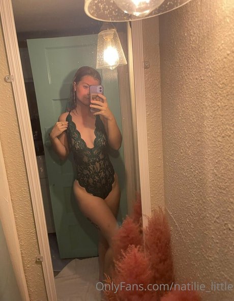 Natilielittle