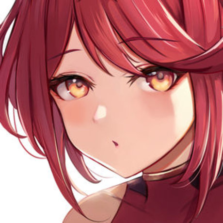 Xenoblade Chronicles