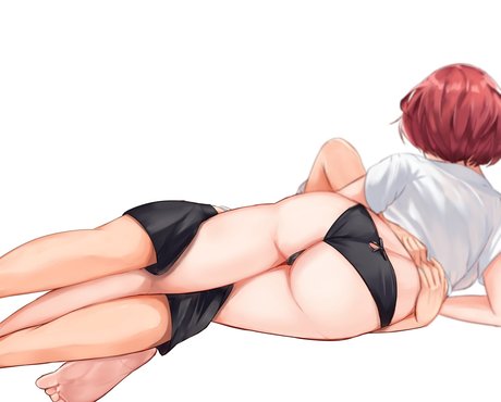 Xenoblade Chronicles