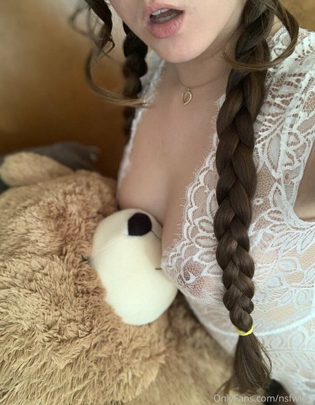 Nsfwleia