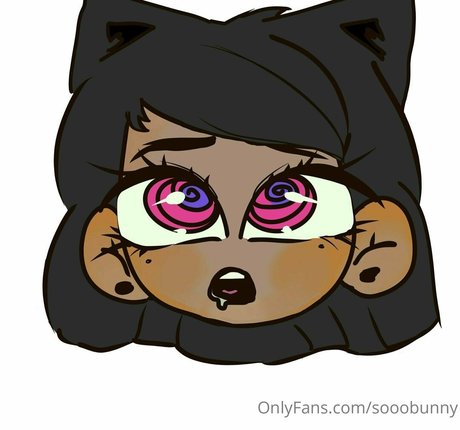 Sooobunny