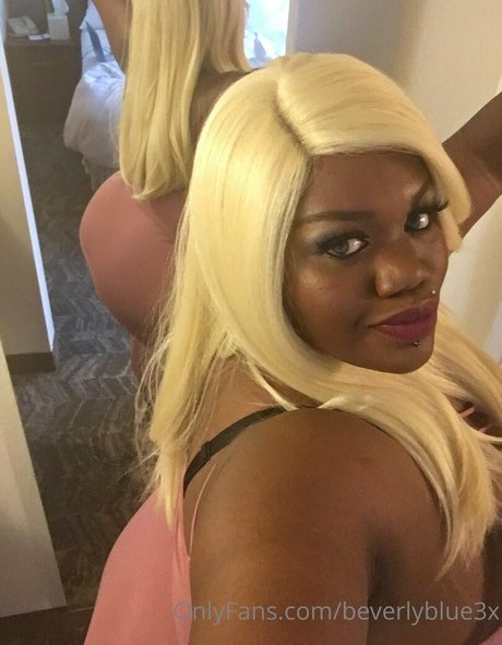 Beverlyblue3x