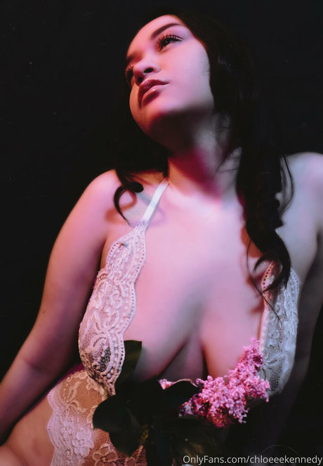 Chloeeekennedy