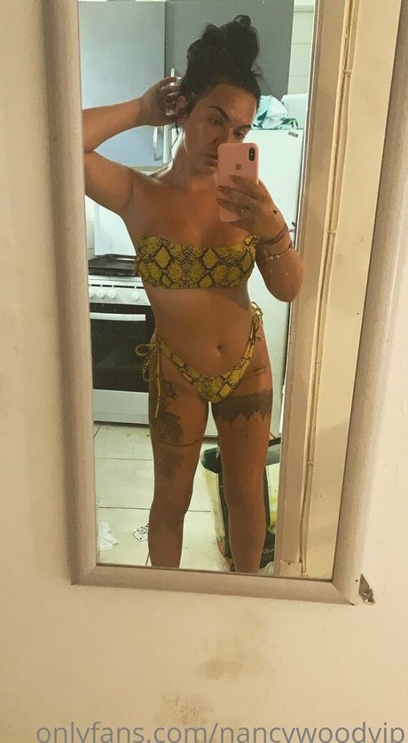Nancywood2