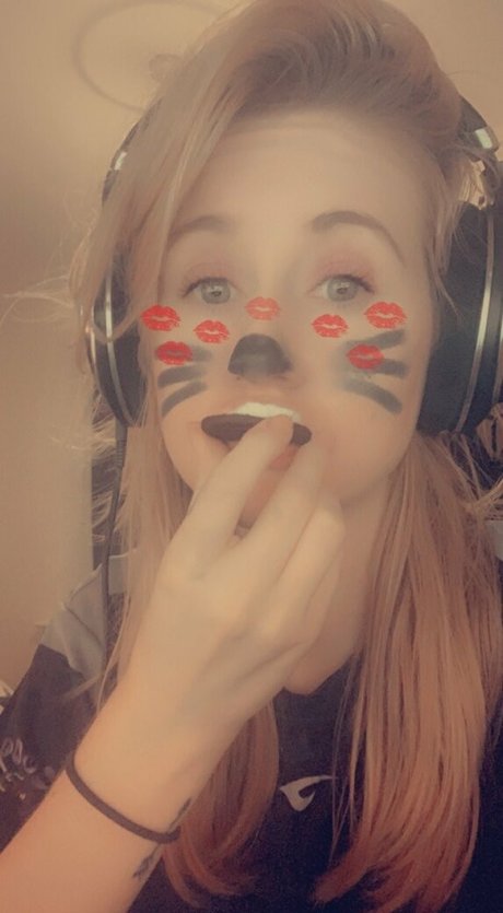 Emmaontwitch