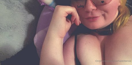 Yourfavkittenxx