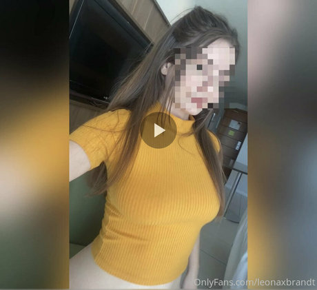 Leonaxbrandt