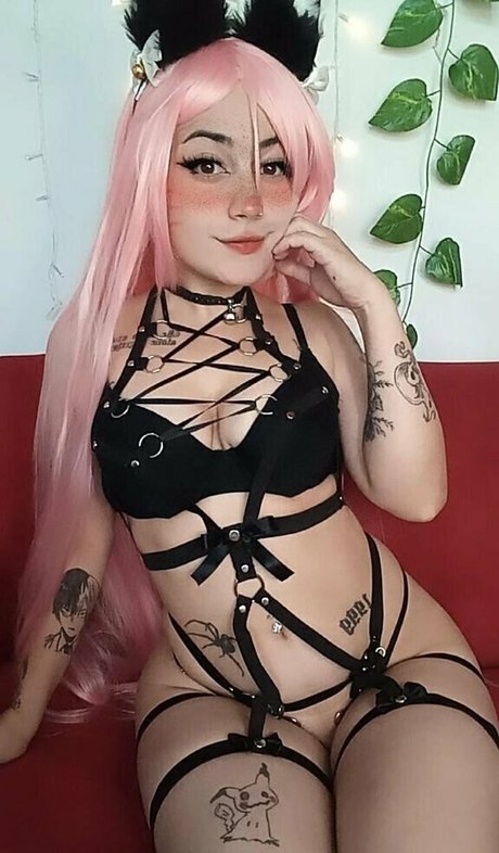 Mimitsuchanexclusive