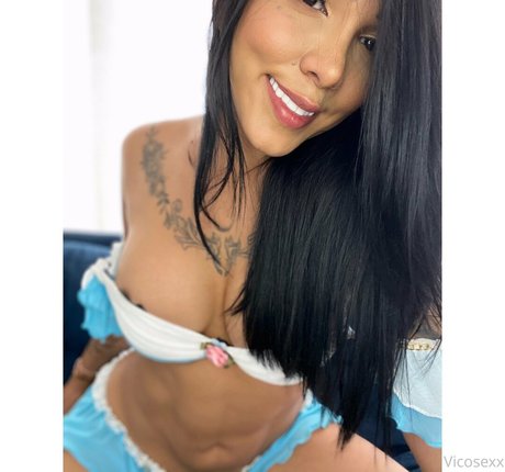 Vicosexx