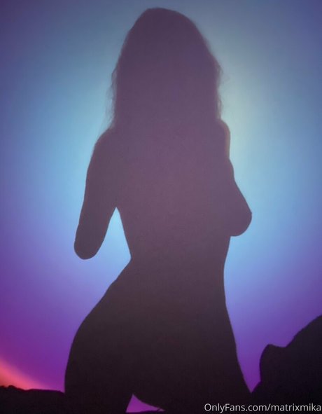 Matrixmika