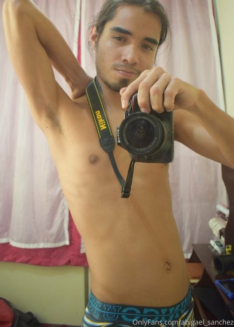 Abigaelsanchez
