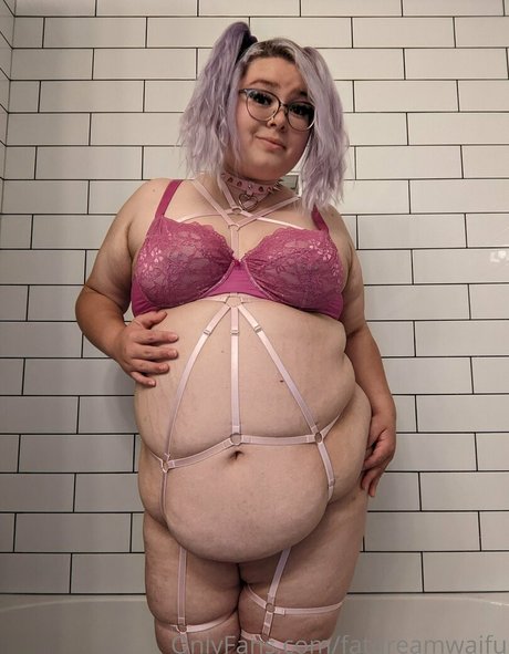 Fatdreamwaifu