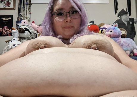 Fatdreamwaifu