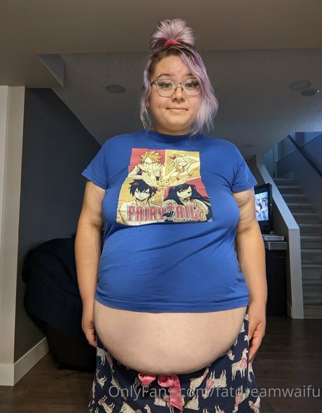 Fatdreamwaifu