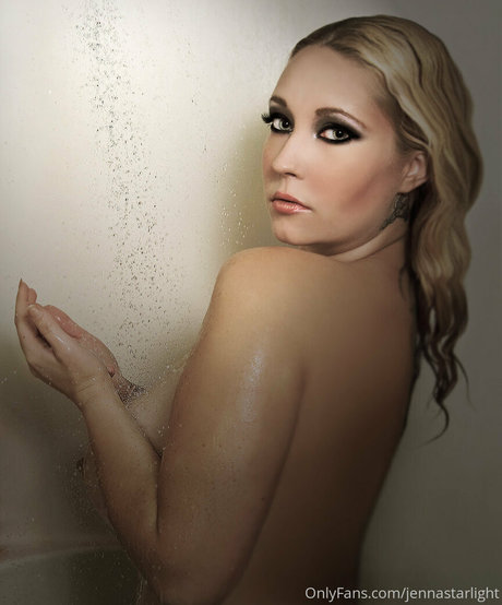 Jennastarlight