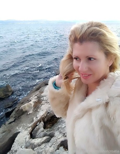 Misshotcroatia