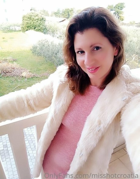 Misshotcroatia