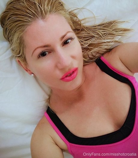 Misshotcroatia