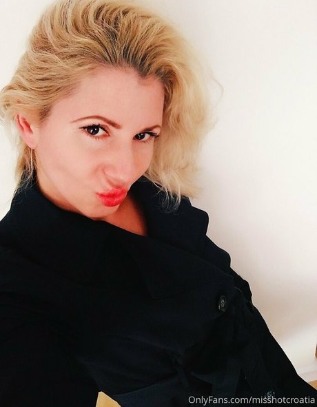 Misshotcroatia