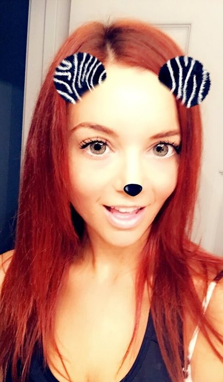 Jaydencole