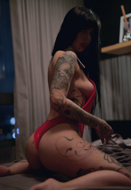 Marjosuicide