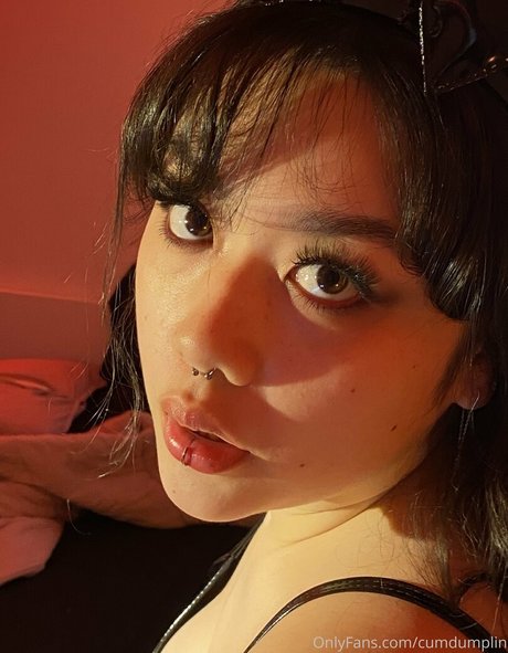 Cumdumplin