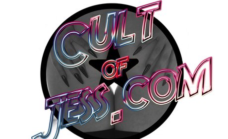 Cultofjess