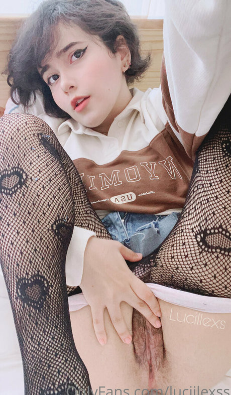 Luciilexss