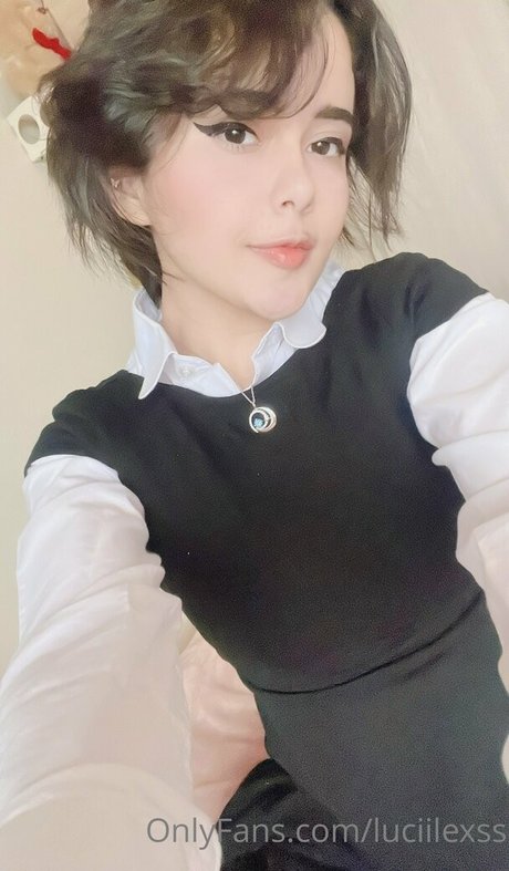 Luciilexss