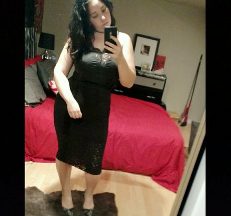 Lartdanstoutessesformes