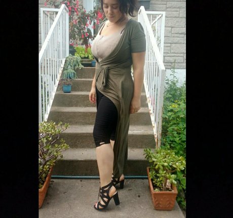 Lartdanstoutessesformes