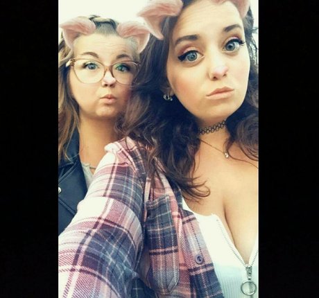 Lartdanstoutessesformes